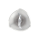 PHILIPS HR1600/00 - 126507 - zdjęcie 3